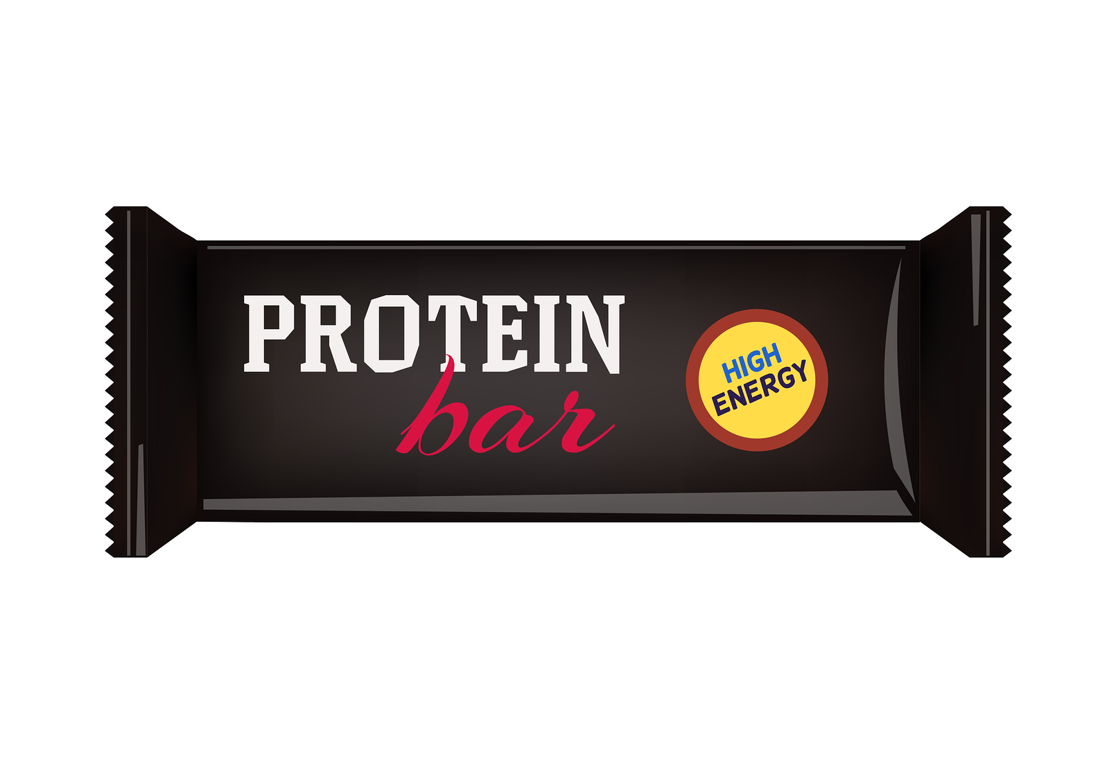 How Often to Eat a Protein Bar