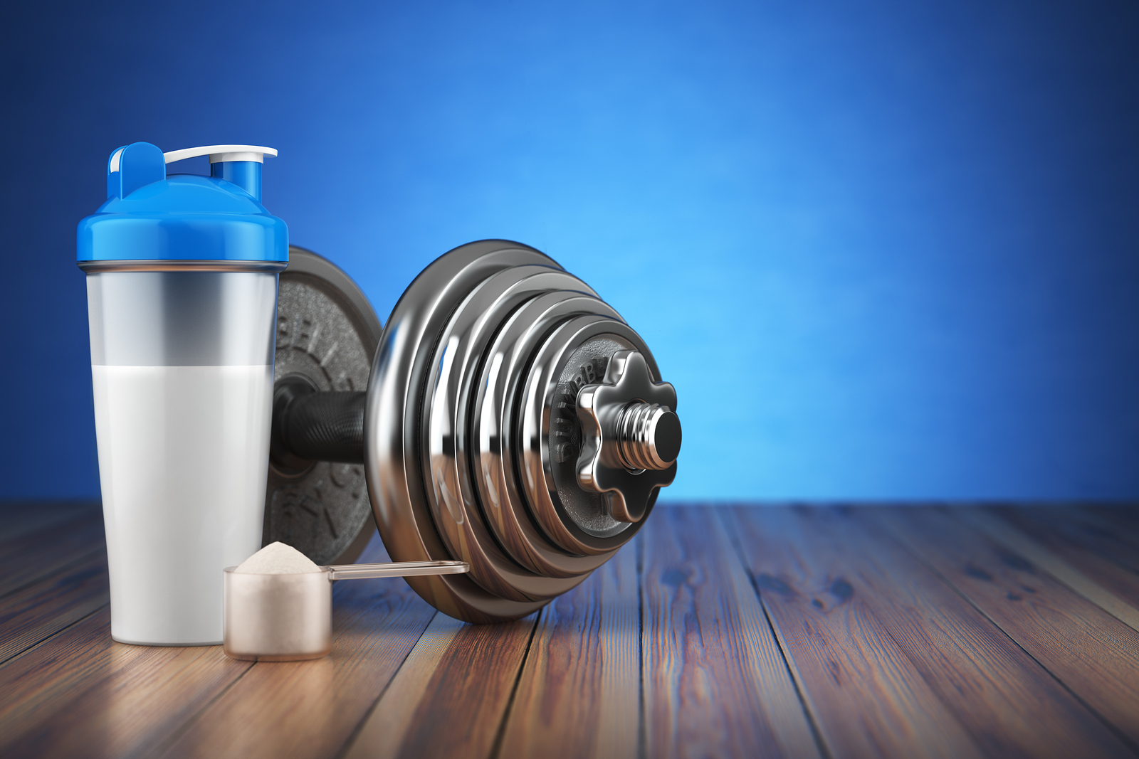 OMG, No Whey! The pros and cons of Whey Protein and its role in  Performance., by KLU Coaching