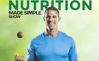 179_Meal Planning Made Simple with Ben Brown and Coach Kim Schutt