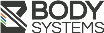 Body systems Logo