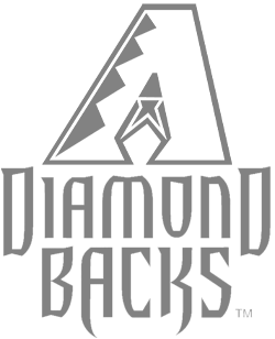 Body systems was featured in Diamond Blacks.