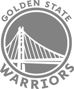 Body systems was featured in Golden State Warriors.