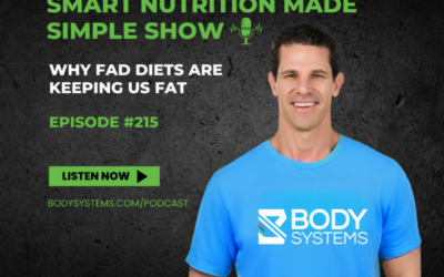 215_Why Fad Diets Are Keeping Us Fat