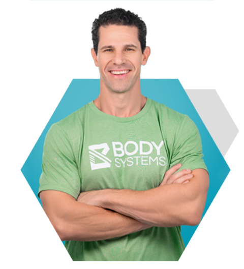 FREE Stop Light Food Guide | Body Systems